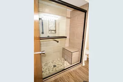 115 Raton Pass, Holly Lake Ranch, TX 75765 - Photo 28