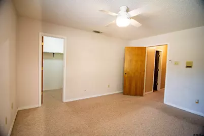 115 Raton Pass, Holly Lake Ranch, TX 75765 - Photo 32