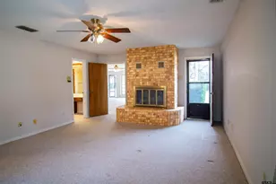 115 Raton Pass, Holly Lake Ranch, TX 75765 - Photo 22