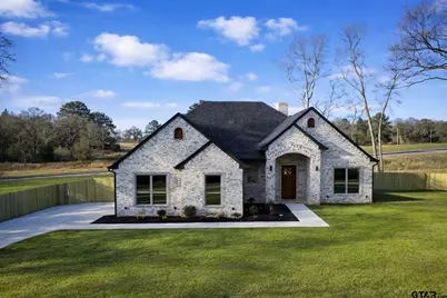 16618 Meadow Crest Dr, Lindale, TX 75771 - Photo 1