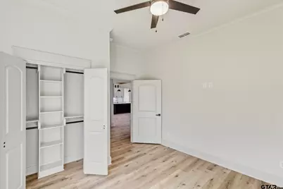 16618 Meadow Crest Dr, Lindale, TX 75771 - Photo 28