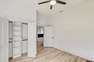 16618 Meadow Crest Dr, Lindale, TX 75771 - Photo 28