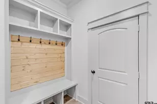 16618 Meadow Crest Dr, Lindale, TX 75771 - Photo 18