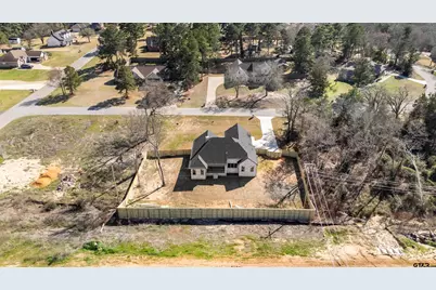 16618 Meadow Crest Dr, Lindale, TX 75771 - Photo 38