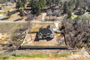 16618 Meadow Crest Dr, Lindale, TX 75771 - Photo 38