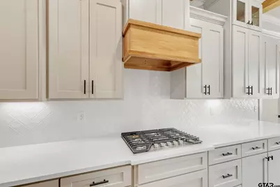 16618 Meadow Crest Dr, Lindale, TX 75771 - Photo 12