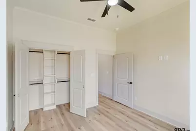 16618 Meadow Crest Dr, Lindale, TX 75771 - Photo 30