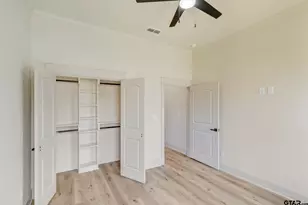 16618 Meadow Crest Dr, Lindale, TX 75771 - Photo 30