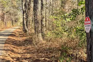 Tbd Cr 2151 (Tract 7A), Troup, TX 75789 - Photo 1