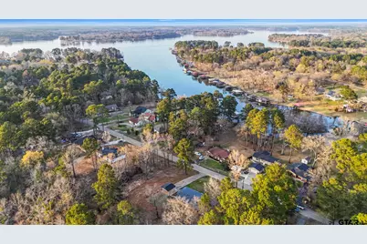 18208 N Lakeview, Troup, TX 75789 - Photo 6