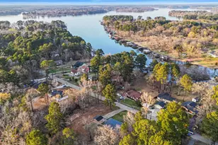 18208 N Lakeview, Troup, TX 75789 - Photo 6