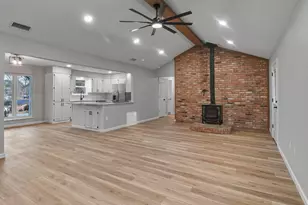 18208 N Lakeview, Troup, TX 75789 - Photo 16