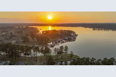 18208 N Lakeview, Troup, TX 75789 - Photo 40