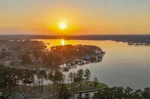 18208 N Lakeview, Troup, TX 75789 - Photo 40