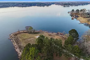 18208 N Lakeview, Troup, TX 75789 - Photo 8