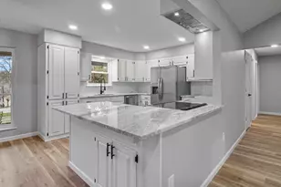 18208 N Lakeview, Troup, TX 75789 - Photo 22