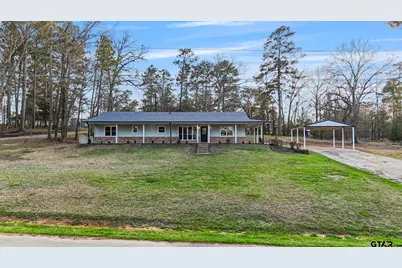 18208 N Lakeview, Troup, TX 75789 - Photo 4