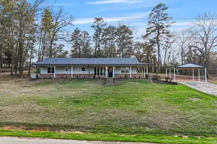 18208 N Lakeview, Troup, TX 75789 - Photo 4