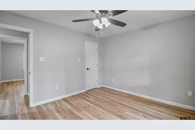 18208 N Lakeview, Troup, TX 75789 - Photo 26