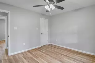 18208 N Lakeview, Troup, TX 75789 - Photo 26