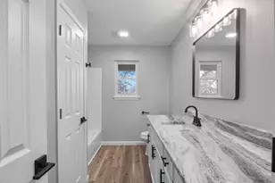 18208 N Lakeview, Troup, TX 75789 - Photo 30