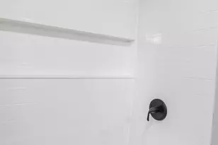 18208 N Lakeview, Troup, TX 75789 - Photo 36