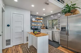 111 Barker Creek, Scroggins, TX 75480 - Photo 8