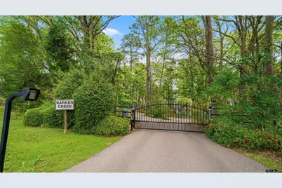 109 Barker Creek, Scroggins, TX 75480 - Photo 14