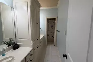 13222 Thicket Trail Rd, Lindale, TX 75771 - Photo 24