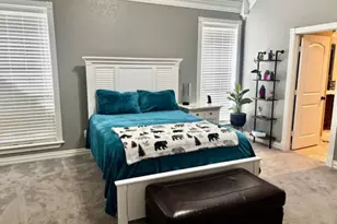 13222 Thicket Trail Rd, Lindale, TX 75771 - Photo 8