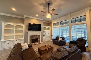 13222 Thicket Trail Rd, Lindale, TX 75771 - Photo 14