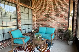 13222 Thicket Trail Rd, Lindale, TX 75771 - Photo 30