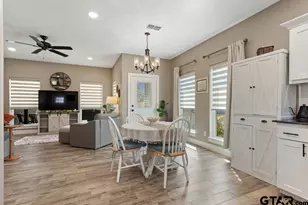 17110 Crossing Cir, Lindale, TX 75771 - Photo 10