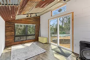 17110 Crossing Cir, Lindale, TX 75771 - Photo 32