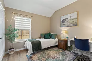 17110 Crossing Cir, Lindale, TX 75771 - Photo 20