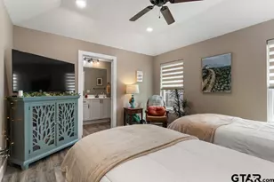 17110 Crossing Cir, Lindale, TX 75771 - Photo 22