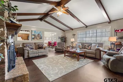 1505 Everglades Dr, Tyler, TX 75703 - Photo 16