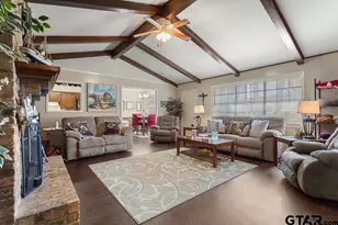 1505 Everglades Dr, Tyler, TX 75703 - Photo 16