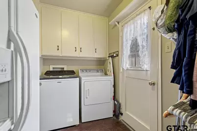 1505 Everglades Dr, Tyler, TX 75703 - Photo 24