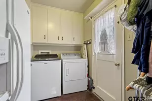 1505 Everglades Dr, Tyler, TX 75703 - Photo 24