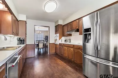 1505 Everglades Dr, Tyler, TX 75703 - Photo 12