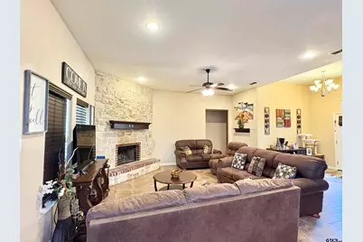 28 Cr 3101, Pittsburg, TX 75686 - Photo 4