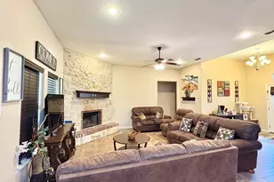 28 Co Rd 3101, Pittsburg, TX 75686 - Photo 4