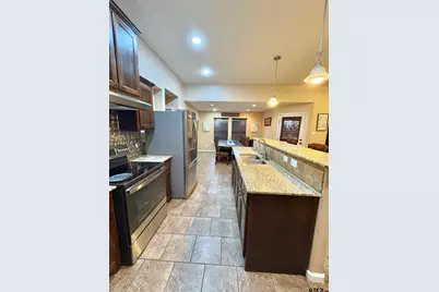 28 Cr 3101, Pittsburg, TX 75686 - Photo 10