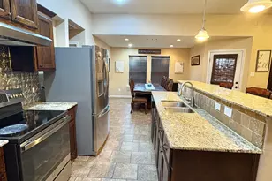 28 Co Rd 3101, Pittsburg, TX 75686 - Photo 10