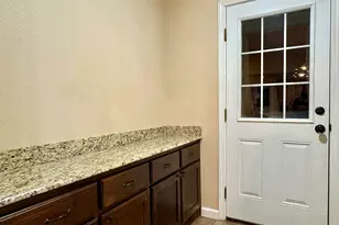 28 Co Rd 3101, Pittsburg, TX 75686 - Photo 34