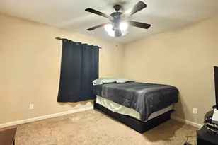 28 Co Rd 3101, Pittsburg, TX 75686 - Photo 24