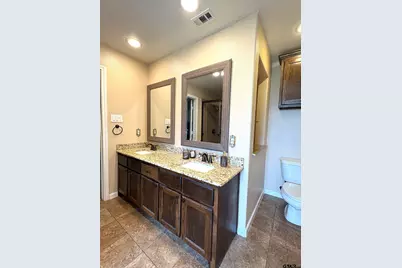 28 Cr 3101, Pittsburg, TX 75686 - Photo 16