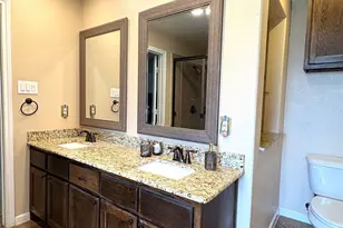 28 Co Rd 3101, Pittsburg, TX 75686 - Photo 16