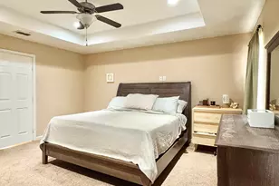 28 Co Rd 3101, Pittsburg, TX 75686 - Photo 12